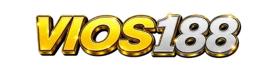 VIOS188